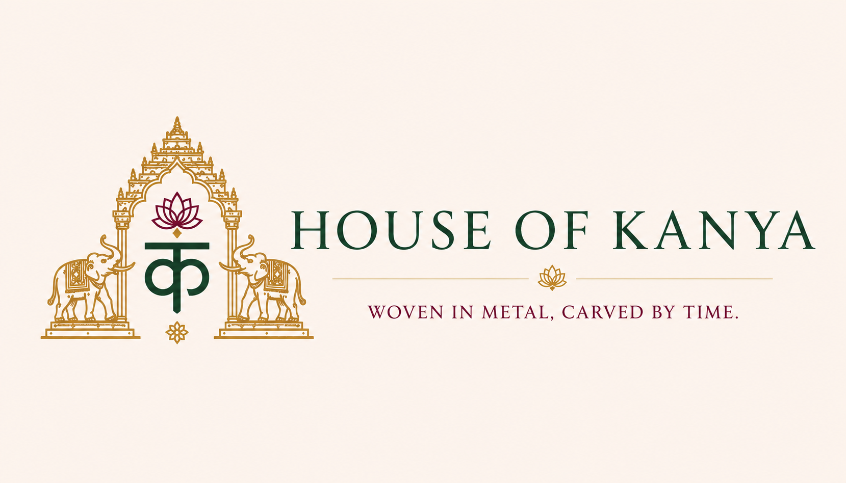 House of Kanya