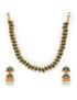 Indian Art FT-Reversible PG Antique Set