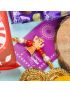Chota Bheem Beads Dori