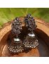 Radhey-Krishna HQ Tribal Jhumki